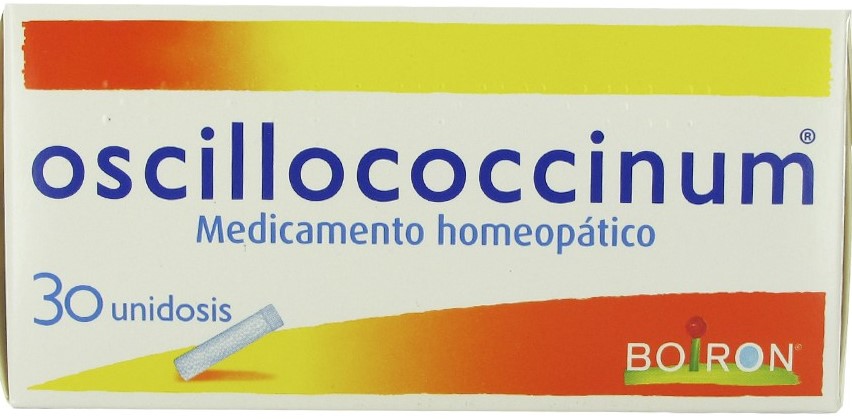 ¿Qué es OSCILLOCOCCINUM y para qué se utiliza? Antes de tomar OSCILLOCOCCINUM ¿Cómo tomar OSCILLOCOCCINUM? Posibles efectos adversos. Conservación de OSCILLOCOCCINUM