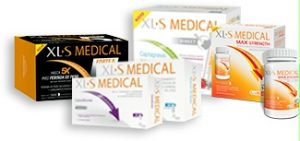 Comprar XLS Medical 30 por ciento descuento oferta válida del hasta el 30 de Junio de 2019 ó hasta fin de existencias. Los packs promocionales computan como 1 sola unidad. oferta xls -30% descuento.