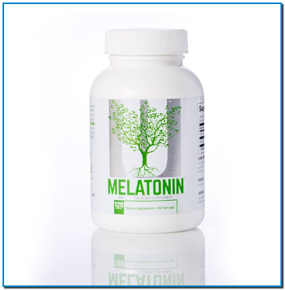 Comprar Melatonina en Andorra Universal Nutrition Hormona efecto Anti edad. Regulador del sueño, ideal para combatir el jetlag. Muy potente como antioxidante. Efectos antiaging. La melatonina es una hormona producida por la glándula pineal, que se encuentra ... Mejora tu calidad de sueño y bienestar con Melatonin 