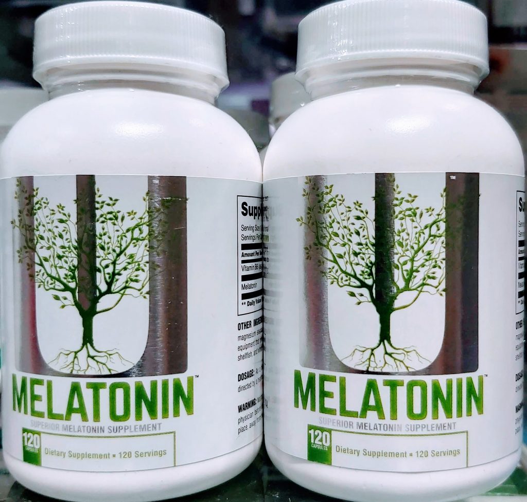 Comprar Melatonina Andorra en Gran Farmacia Andorra la melatonina ayuda a reducir el tiempo para conciliar el sueño favoreciendo el descanso