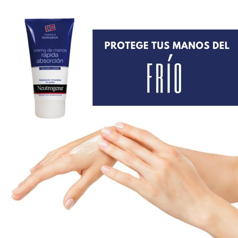 Comprar Neutrogena Crema de Manos Absorción Rápida crema de manos Comprar Neutrogena Crema de Manos Absorción Rápida crema de manos