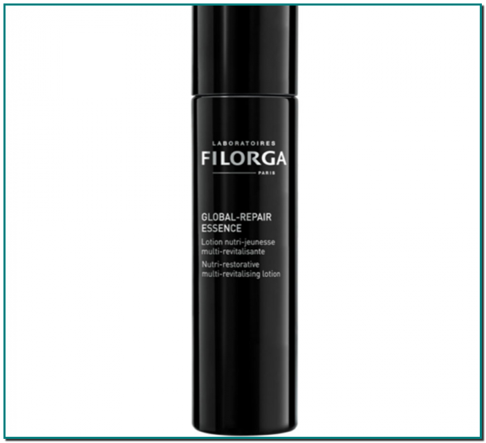 LOTION ESSENCE NUTRI-JEUNESSE MULTI-REVITALISANTE 150ML GLOBAL-REPAIR FILORGA