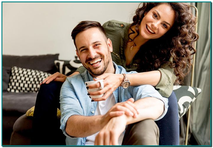 Arkopharma cómo reforzar tu sistema inmune de forma natural con probióticos y vitaminas