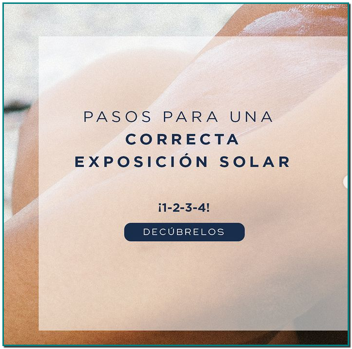 RILASTIL PROTECCION SOLAR Con la llegada del buen tiempo, apetece pasar más tiempo fuera y disfrutar del aire libre. ?⁣ ⁣ Pero recuerda, las radiaciones solares tienen efectos nocivos sobre nuestra piel y debemos seguir los pasos para una correcta exposición solar