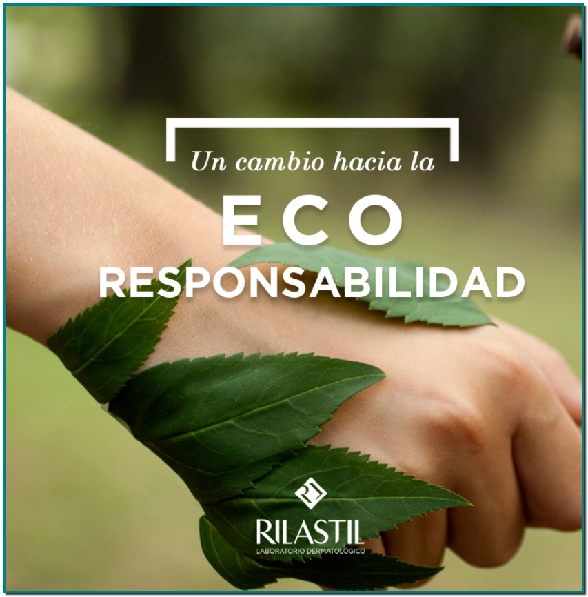 RILASTIL 80 AÑOS DE EXPERIENCIA EN GRAN FARMACIA ANDORRA ONLINE