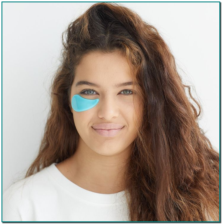 KLORANE Ácido Hialurónico vegetal y Sulfato de Dextrano, obtenemos los nuevos Parches Alisantes al Aciano BIO