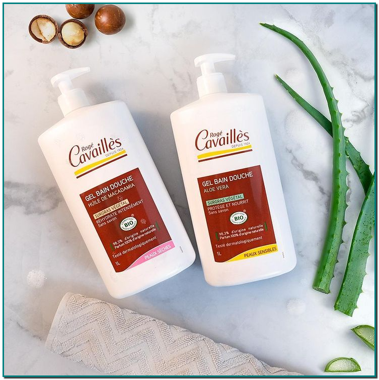 Parce que la vie, c'est aussi du plaisir, nous créons des textures toutes douces et des parfums enveloppants. Pleins de souvenirs, qu’on se transmet de génération en génération, pour la vie. ? #Cavaillès #RégénérationCavaillès #CavaillèsPourDemain #CavaillèsPourLaVie