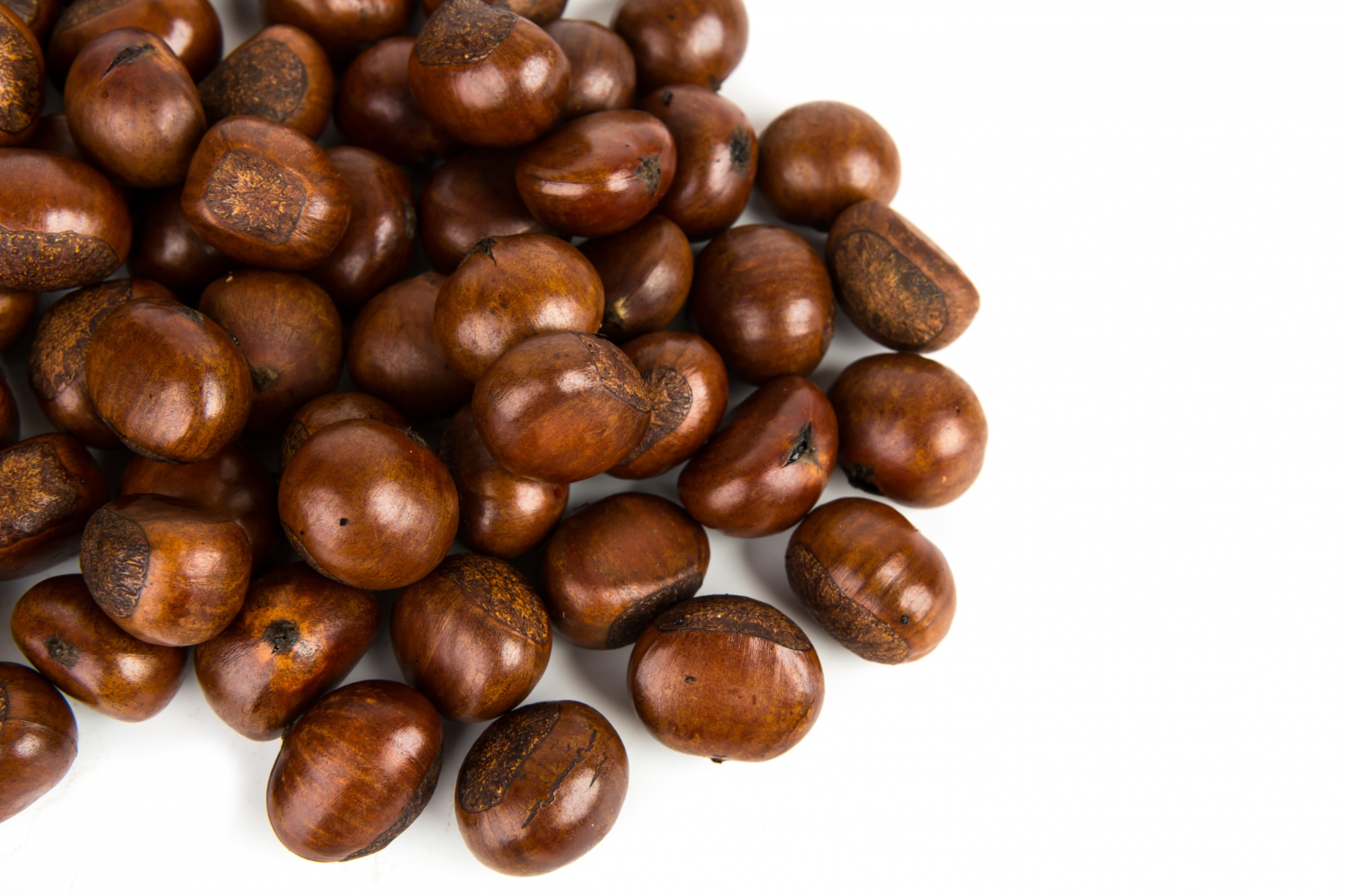 Los planes extraordinarios del invierno con la escuela, el instituto o la universidad pueden venirte de imprevisto, ¿necesitas un empujón? ? Berocca® Boost con extracto de semillas de guaraná y cafeína te dará una rápida acción estimulante.