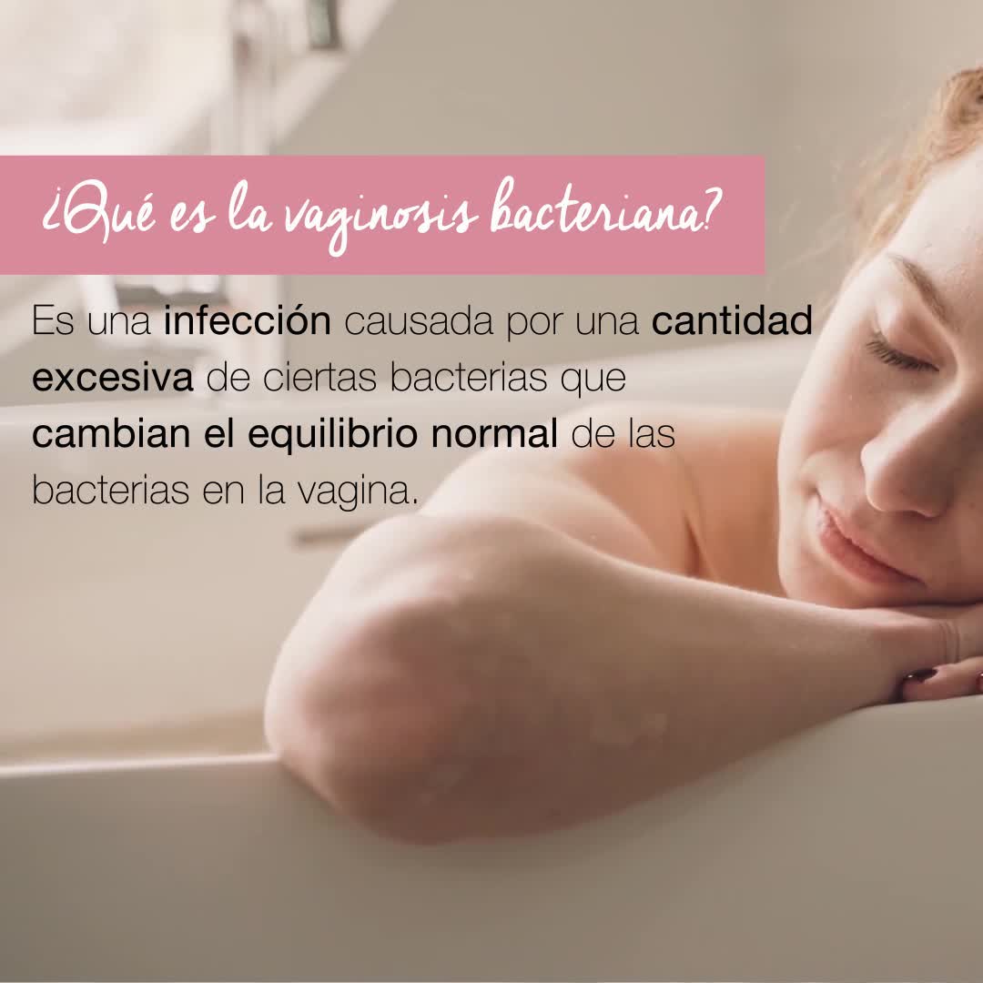 Protégete de las molestias íntimas este otoño con la línea CLX y los productos PREBIOTIC de CUMLAUDE LAB