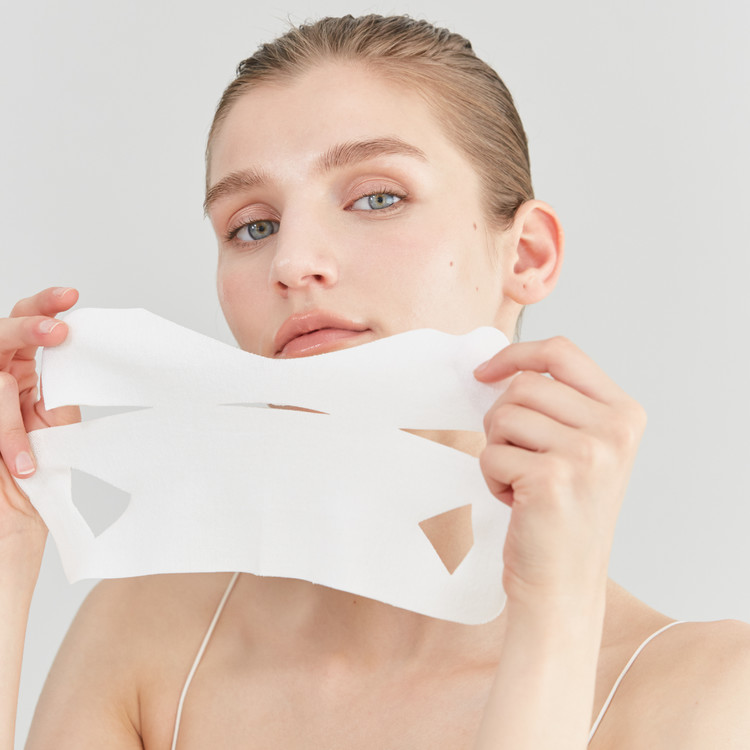 BOUTIJOUR X-Lifting Mask