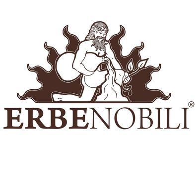 Innovació, professionalitat, respecte a la natura i a l'home: aquests són els principis amb què l'empresa Erbenobili es presenta al mercat.
