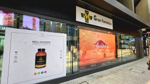 Gran Farmacia andorra online Gran Farmacia Andorra, parafarmacia andorra farmacia de guardia andorra farmacia de les pistes. farmacia online farmacia de Andorra, Solgar Andorra, comprar Tanakene online, farmacias Andorra, Farmàcia Andorra, farmacia homeopática Andorra, farmacia andorra farmacias baratas en andorra parafarmacia andorra. Compra online productos farmacéuticos y de parafarmacia en la farmacia de Andorra con más años de experiencia, comprometida con la salud y belleza de la sociedad. Farmacia Online Andorra. Parafarmacia Online Andorra. Productos de farmacia, parafarmacia, homeopatía y naturopatía. Descubre nuestro catálogo de ofertas. ‎Productos de farmacia · ‎Farmacia · ‎Parafarmacia Andorra · ‎Homeopatía en Andorra. Farmacia Online Andorra. Gran farmacia online Andorra. Consulta cómo comprar productos internacionales por internet. Seriedad y rapidez. Gran Farmacia Andorra la parafarmacia online donde comprar, entre una amplia oferta de productos, los mejores productos de parafarmacia de Andorra al mejor precio de Andorra la Vella. .