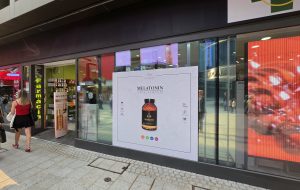 Gran Farmacia andorra online Gran Farmacia Andorra, parafarmacia andorra farmacia de guardia andorra farmacia de les pistes. farmacia online farmacia de Andorra, Solgar Andorra, comprar Tanakene online, farmacias Andorra, Farmàcia Andorra, farmacia homeopática Andorra, farmacia andorra farmacias baratas en andorra parafarmacia andorra. Compra online productos farmacéuticos y de parafarmacia en la farmacia de Andorra con más años de experiencia, comprometida con la salud y belleza de la sociedad. Farmacia Online Andorra. Parafarmacia Online Andorra. Productos de farmacia, parafarmacia, homeopatía y naturopatía. Descubre nuestro catálogo de ofertas. ‎Productos de farmacia · ‎Farmacia · ‎Parafarmacia Andorra · ‎Homeopatía en Andorra. Farmacia Online Andorra. Gran farmacia online Andorra. Consulta cómo comprar productos internacionales por internet. Seriedad y rapidez. Gran Farmacia Andorra la parafarmacia online donde comprar, entre una amplia oferta de productos, los mejores productos de parafarmacia de Andorra al mejor precio de Andorra la Vella. .