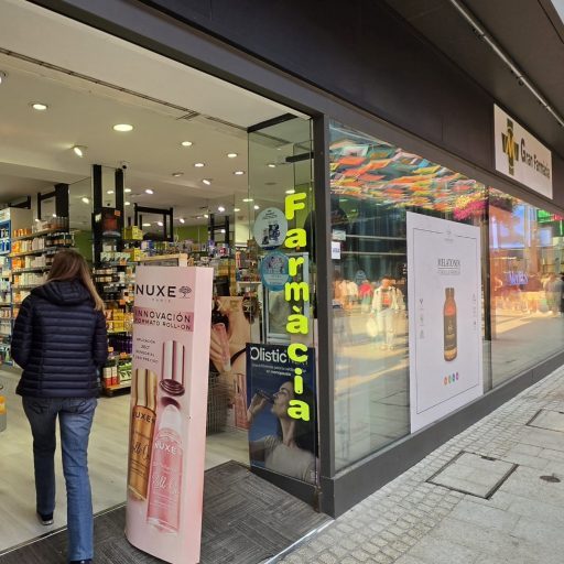 Gran Farmacia andorra online Gran Farmacia Andorra, parafarmacia andorra farmacia de guardia andorra farmacia de les pistes. farmacia online farmacia de Andorra, Solgar Andorra, comprar Tanakene online, farmacias Andorra, Farmàcia Andorra, farmacia homeopática Andorra, farmacia andorra farmacias baratas en andorra parafarmacia andorra. Compra online productos farmacéuticos y de parafarmacia en la farmacia de Andorra con más años de experiencia, comprometida con la salud y belleza de la sociedad. Farmacia Online Andorra. Parafarmacia Online Andorra. Productos de farmacia, parafarmacia, homeopatía y naturopatía. Descubre nuestro catálogo de ofertas. ‎Productos de farmacia · ‎Farmacia · ‎Parafarmacia Andorra · ‎Homeopatía en Andorra. Farmacia Online Andorra. Gran farmacia online Andorra. Consulta cómo comprar productos internacionales por internet. Seriedad y rapidez. Gran Farmacia Andorra la parafarmacia online donde comprar, entre una amplia oferta de productos, los mejores productos de parafarmacia de Andorra al mejor precio de Andorra la Vella. . Gran Farmacia andorra online Gran Farmacia Andorra, parafarmacia andorra farmacia de guardia andorra farmacia de les pistes. farmacia online farmacia de Andorra, Solgar Andorra, comprar Tanakene online, farmacias Andorra, Farmàcia Andorra, farmacia homeopática Andorra, farmacia andorra farmacias baratas en andorra parafarmacia andorra. Compra online productos farmacéuticos y de parafarmacia en la farmacia de Andorra con más años de experiencia, comprometida con la salud y belleza de la sociedad. Farmacia Online Andorra. Parafarmacia Online Andorra. Productos de farmacia, parafarmacia, homeopatía y naturopatía. Descubre nuestro catálogo de ofertas. ‎Productos de farmacia · ‎Farmacia · ‎Parafarmacia Andorra · ‎Homeopatía en Andorra. Farmacia Online Andorra. Gran farmacia online Andorra. Consulta cómo comprar productos internacionales por internet. Seriedad y rapidez. Gran Farmacia Andorra la parafarmacia online donde comprar, entre una amplia oferta de productos, los mejores productos de parafarmacia de Andorra al mejor precio de Andorra la Vella. .