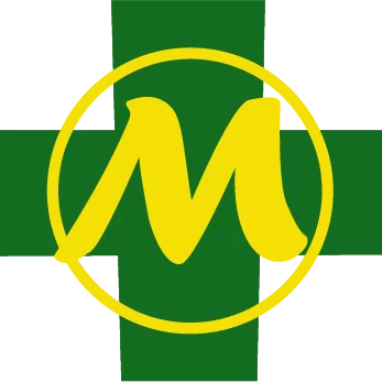 Gran Farmacia andorra online Gran Farmacia Andorra, parafarmacia andorra farmacia de guardia andorra farmacia de les pistes. farmacia online farmacia de Andorra, Solgar Andorra, comprar Tanakene online, farmacias Andorra, Farmàcia Andorra, farmacia homeopática Andorra, farmacia andorra farmacias baratas en andorra parafarmacia andorra. Compra online productos farmacéuticos y de parafarmacia en la farmacia de Andorra con más años de experiencia, comprometida con la salud y belleza de la sociedad. Farmacia Online Andorra. Parafarmacia Online Andorra. Productos de farmacia, parafarmacia, homeopatía y naturopatía. Descubre nuestro catálogo de ofertas. ‎Productos de farmacia · ‎Farmacia · ‎Parafarmacia Andorra · ‎Homeopatía en Andorra. Farmacia Online Andorra. Gran farmacia online Andorra. Consulta cómo comprar productos internacionales por internet. Seriedad y rapidez. Gran Farmacia Andorra la parafarmacia online donde comprar, entre una amplia oferta de productos, los mejores productos de parafarmacia de Andorra al mejor precio de Andorra la Vella. .